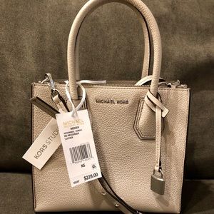 Michael Kors Mercer